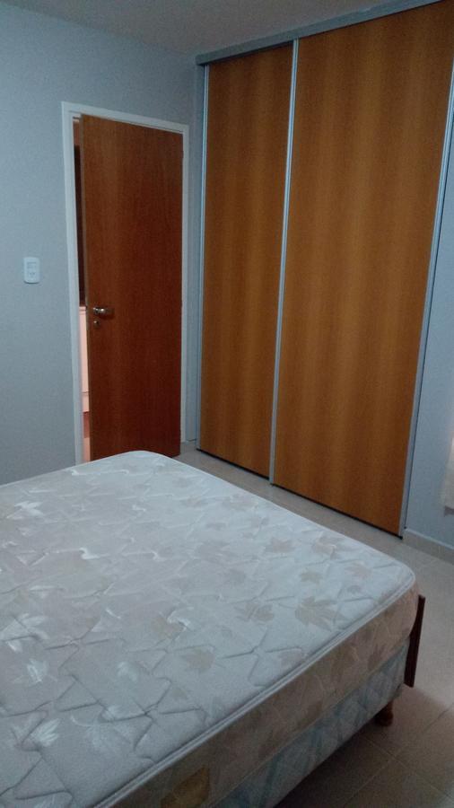 Casablanca Apartamento Villa María Habitación foto